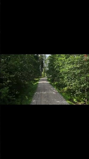 Timeline of Lisa “Left Eye” Lopes’ Mysterious Death