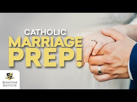 Beloved: Finding Happiness in Marriage