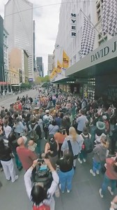 Thank you to everyone who came out and supported our new album this week. We’re so lucky to have you all. Now to fully begin the Australian album tour! https://linktr.ee/piercebrothers 11/4 Castlemaine VIC 12/4 Ballarat VIC 13/4 Tarwin Lower VIC - FINAL TICKETS 14/4 Glengarry VIC - SOLD OUT 20/4 Charleville QLD 2/5 Sydney NSW 3/5 Newcastle NSW - SELLING FAST 9/5 Belgrave VIC - FINAL TICKETS 10/5 Frankston VIC - FINAL TICKETS 11/5 Torquay VIC - SELLING FAST 23/5 Fremantle VIC - SELLING FAST 24/5 