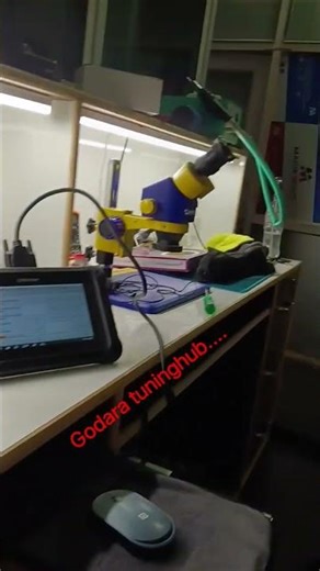 Mercedes-Benz CGL C200 sim271de2.0 read write by obdstar dc706 #carrepair#cartuning