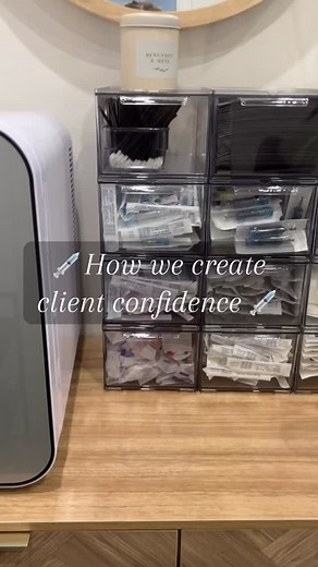 24 reactions · 5 comments | How we build client confidence  What...
