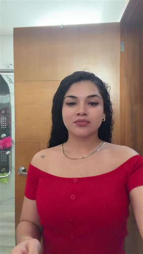 Vamos aclarando muchas cosas 🎶🫶🏻 #cindycornejo #fyp #viral | cindy without makeup