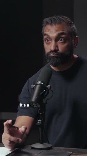 HALO Vs. HAHO approach to managing crisis. #highperformance