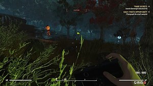 Fallout 76: Where to Farm Floaters