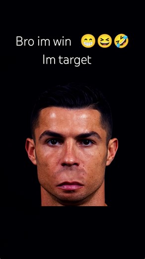 bro im win in target #editor