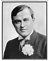 Andrew Mack (actor) - Alchetron, The Free Social Encyclopedia