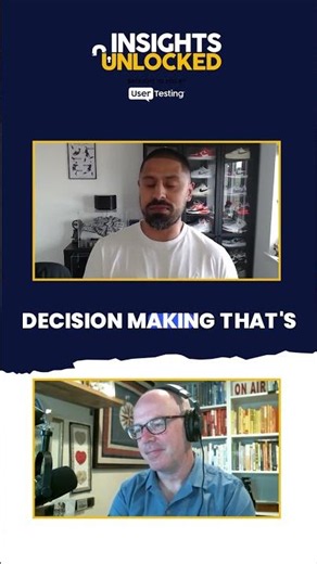 Speed vs. velocity: the AI mistake most teams make | Insights Unlocked