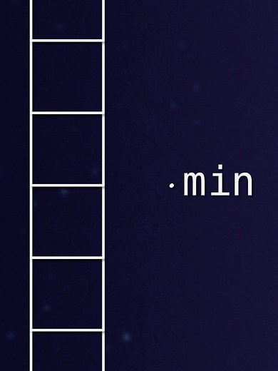 Understanding Heaps in Computer Science Programming