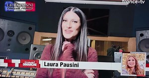 11K views · 661 reactions | [ Passage TV FRANCE ] #LauraPausini sur France 3 ce dimanche 21 décembre 2025 pour un message d'anniversaire des 30 ans de carrière d'Hélène Segara ! | Laura Pausini Fanclub France | Facebook