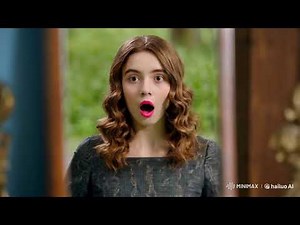 Potion Transformation M2F (ai generated)