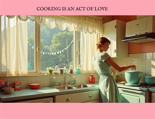 3.8K views · 55 reactions | Remembering the American Tradition of Sunday Dinner What's for Sunday at your house? | Vintage Recipes | Facebook