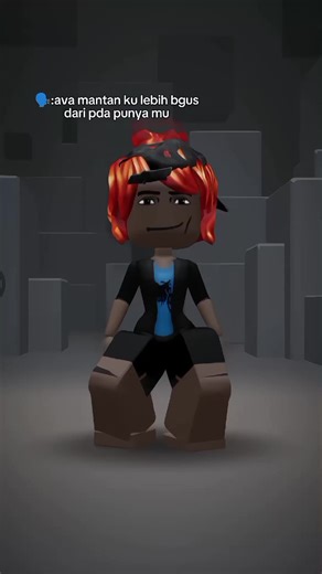 Exploring Roblox Indonesia: A Deep Dive into Gameplay