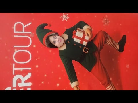 O, ce veste minunata - Eliza Bianca