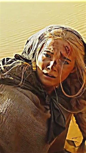 Best Movie Scene Ever 🎥🔥 | Emotional & Powerful Clip | Must Watch