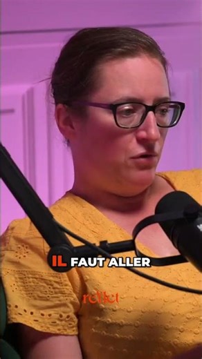 SOPK : Comment retrouver un cycle normal ?