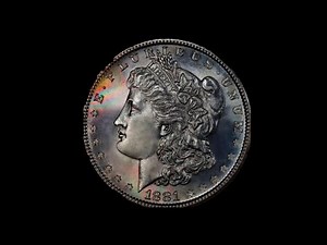 The Best U.S. Silver and Gold Coin Price Guide On The Planet