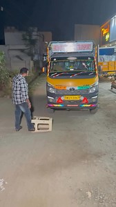 Capital Grand Furniture 916385873850 916385423850 | Payasam shorts