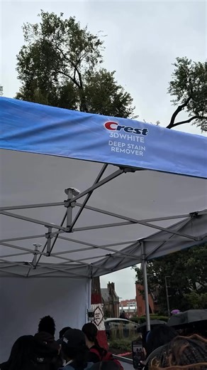 2.6K views · 106 reactions | All day, every day, P&G people are #SteppingUp and serving others as a #ForceForGood. Improving everyday life since 1837. #proctergamble #ItsOurHome | P&G | Facebook