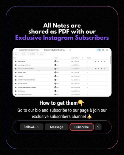 Deepak Jose on Instagram: "🧹 Data Cleaning Cheat Sheet 📊✨ 👉 Missing Values • Check with isnull().sum() • Remove with dropna() • Fill with fillna(value) • Replace with mean/median using fillna() 👉 Duplicates • Count with duplicated().sum() • Remove with drop_duplicates() 👉 Outliers • Detect with describe() • Handle using IQR method 👉 Data Types • Check with dtypes • Convert using astype() 👉 String Cleaning • Remove spaces → str.strip() • Low