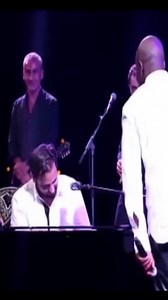 As the legendary Bob Marley said: “Everything is gonna be alright!” and performed in this video by a #Legend himself @wyclefjean @summermiskfestival. Lebanon; It’s been tough on us all, but you’re doing a great job! So let’s keep it up to ensure a great summer ahead! We’re all in this together 💪🏼🙏🏼😎 #StayHome #StaySafe | Guy Manoukian