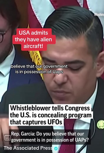 We have akien ft. #ufo #uap #aliens the #military and USA admits they have alien aircraft. Soon, they will show us the aircraft and tgen tell us they’ve made contact with aliens.