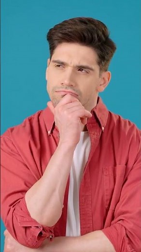 Biktarvy Explained #biktarvy #hiv #treatment #medicine #health