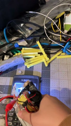 The engineers way of a button#3dprinting #shorts #3dprinted #stuff #project #engineering #diy