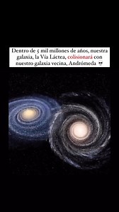 3.1M views · 62K reactions | Dentro de aproximadamente 5 mil millones...