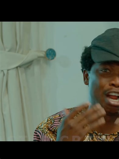 Top African Movies You Must See