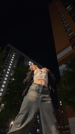 Ева ak’a эслипия on Instagram: "тгк: eslipia"