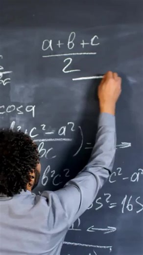 Millennium Prize Problems: Unlocking Mathematics' Secrets