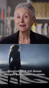 30K views · 164 reactions | "We should all be feminists" schreibt Dior auf seine T-Shirts. "Who run the world? Girls!" proklamiert Beyoncé. Ist der Feminismus in der Popkultur angekommen? Oder ist das nur eine hippe Modeerscheinung? Unsere Doku ➡️ arte.app.link/pop_feminismus | Arte | Facebook