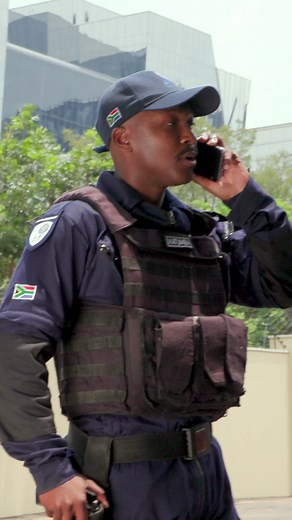 Our capabilities include contingency planning, intelligence gathering and medical assistance! We always strive for perfection! #AMSecurityServices #WeStriveforPerfetion #AMTacticalResponse #CPTTactical | AM Security Services