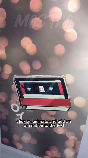 🎥Make a BEAT VISUALIZER in 60 SECS for FREE #beatmaker #producertips