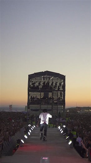 Cash On the Table for What You Need by Don Toliver