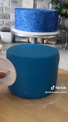 Easy Fix for Fondant Failures: Essential Tips