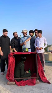 22K views · 185 reactions | Tarbooz Mein Say Itna Kuch Kaisy Nikla  | Tich Button | Tich Button | Facebook