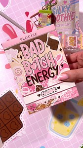 11 shares | Forget the grocery list - PLouise is bringing the receipts茶 It’s time to bag your new favourite self care essentials | Plouise Makeup Academy | Facebook