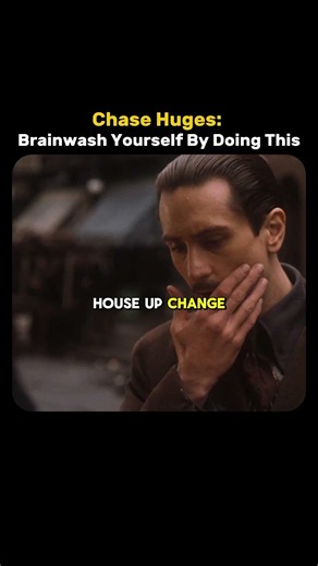 Rewire Your Brain With One Simple Habit