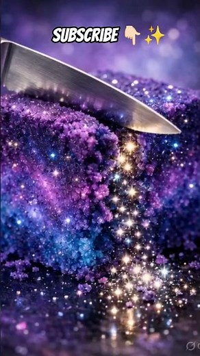 Deep Space ASMR 🌌 | Relaxing Cosmic Sounds for Sleep & Study SpaceASMR #ASMR ##RelaxingSounds #viral