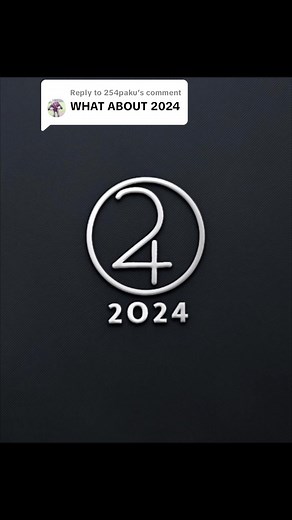 design plug on TikTok