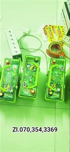 Electric fish shocking device. Electric fishing device. Electric eel shocking device.