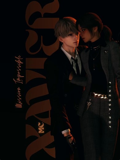 The LADS men in black🕶️✨ #LADS #loveanddeeepspace #loveanddeepspaceedit #loveanddeepspacecharacters #fypシ゚