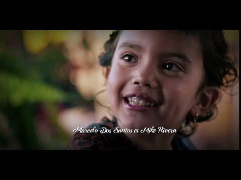 Sos Mi Refejo | Entrada Oficial (La Reina del Flow 3)