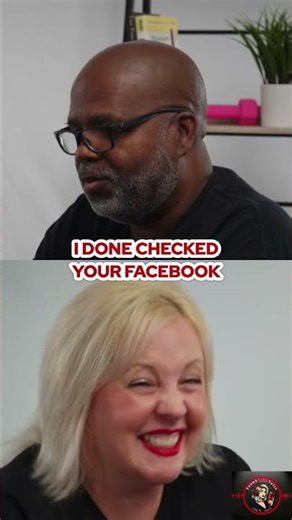 When being too accessible goes wrong #shorts