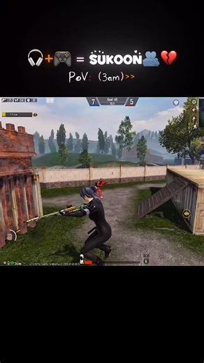 RORGE on Instagram: "Day 118/365🫂❤️‍🩹 ( Follow me🙏🏻) . . . . #bgmi #pubg #instagram #trending #reels"