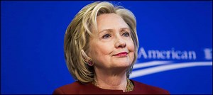 ‘Strong evidence of rigging’: Top computer scientists urge Clinton to challenge election results