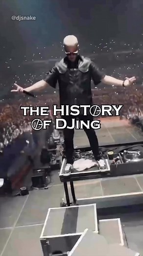 28K views · 43 reactions | Future House Music on Reels | Facebook