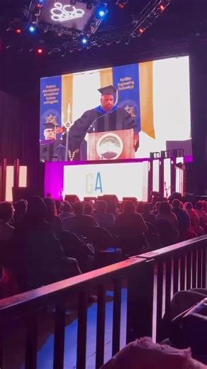 Our keynote speaker, Dr. Rick Rigsby, was absolutely incredible. 🙌 He reminded us to go back to the basics, quit making excuses, and own it. No matter what, keep standing strong, sweetie! 💪 You can’t lose what God has given you, you may have just lost perspective. 🌟 Always remember to love yourself! 💖 | Robin Wright Frank