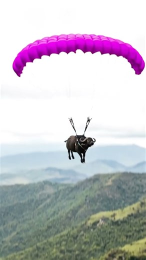 DONT LOOK SOUND #shorts